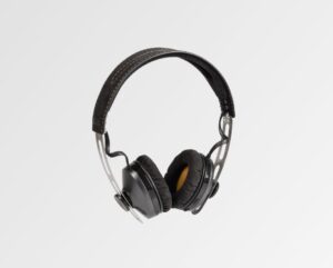 Beats
