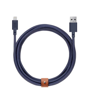 cables-lightning-12 Lightning Cable USB-A