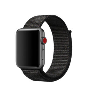 straps-canvas-1 Sport Loop Original
