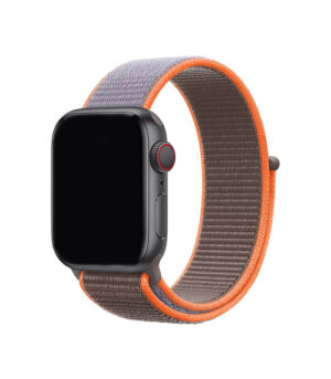 straps-canvas-4 Sport Loop Vitamin C