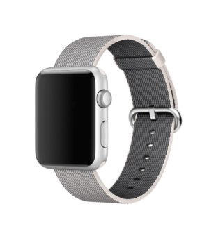 straps-canvas-6 Pearl Woven Nylon