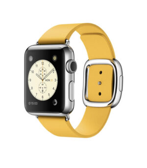 straps-metal-12 Modern Buckle Apple Watch