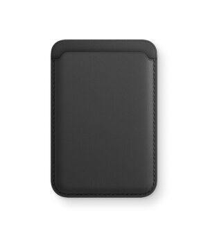 w-accessories-product-14-2 iPhone Leather Wallet Black