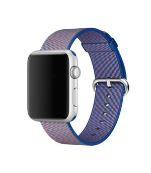 w-accessories-product-15 Nylon Apple Watch