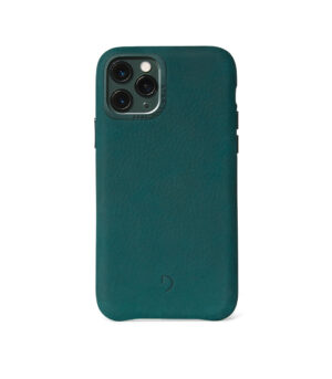 w-accessories-product-iphone-11-pro-7 Leather Case iPhone 11 Pro