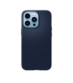 w-accessories-product-iphone-12-violet-1 Leather Case iPhone 12 Deep Violet