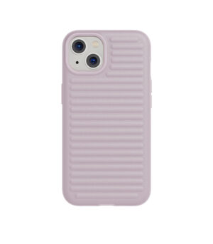 w-accessories-product-iphone-13-3 iPhone 13 Case Luxe – Dusty Pink