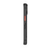iPhone 13 Case Max - Black