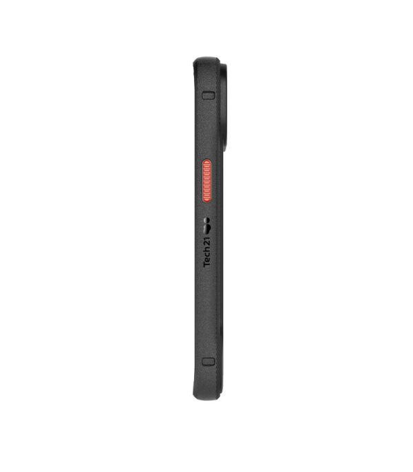 iPhone 13 Case Max - Black