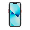 iPhone 13 Case Max - Black