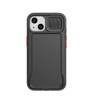 w-accessories-product-iphone-13-6 iPhone 13 Case Max - Black