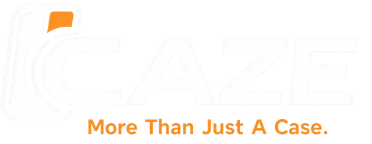Caze