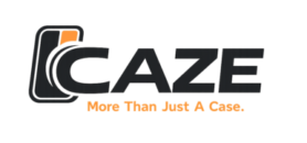 Caze