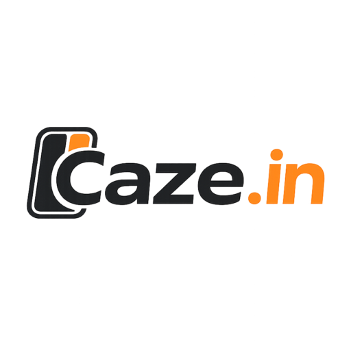 caze.in